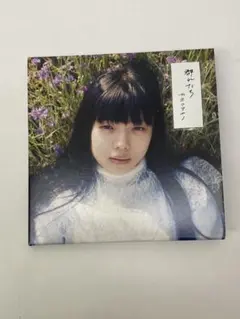 【美品】直筆サイン入り！カネコアヤノ　群れたち　レコード　LP 500枚限定生産 美品】直筆サイン入り！カネコアヤノ 群れたち レコード LP 500