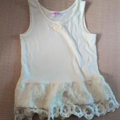 Item thumbnail for item d9435d76-0075-49f1-8afe-1af68c75f9d8