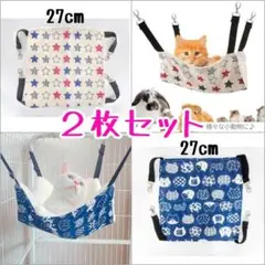 Item thumbnail for item cf4ad084-0ad1-49d5-9ebc-fa52b417950b