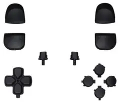 Item thumbnail for item 49fb599c-d100-445a-a263-56e4cb409b47