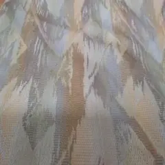 Item thumbnail for item 9c7394f4-25ce-4b2b-b245-52ef54054c84