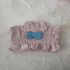 Item thumbnail for item ad5b465c-c627-46af-909f-1373f8d9ecf6