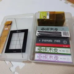 Item thumbnail for item ad003daf-041e-431e-9d85-a032bd599637