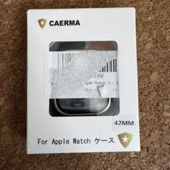 Item thumbnail for item 9ab2bf88-d5bb-4930-a8b3-b89bdd378e5b