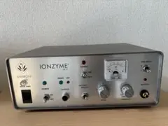 エンビロン　イオンザイムDF-Ⅱ ENVIRON エンビロン イオンザイム DF-Ⅱ