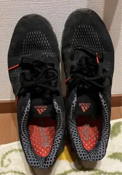 ランニングシューズ