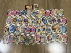 Item thumbnail for item 0f9f4ad2-eead-483c-b1b4-158f6fa1b97f