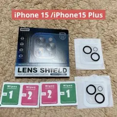 Item thumbnail for item 1eade5a9-df87-4458-9288-96e159c04b73