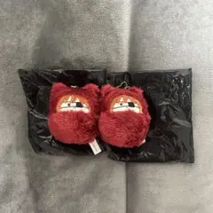 妖怪学校の先生はじめました！ くるみたぴぬい　泥田耕太郎×2