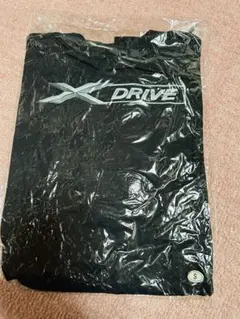 BMW オリジナル Tシャツ S