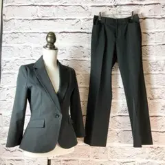 Item thumbnail for item f8c2780c-98eb-43d8-96e4-74bc54fe428a