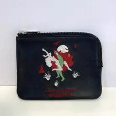 Supreme ×Under cover コインケース - メルカリ