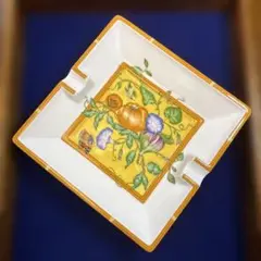 中古　HERMÈS　エルメス灰皿