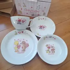 Item thumbnail for item 3ff1d6c4-92da-4250-82bb-e26639d557c8