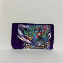 ポケモンフレンダ　ボーマンダ