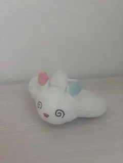 ちからつきたポケモン トゲキッス