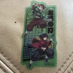 Item thumbnail for item 35fcc27e-8f02-4a10-b6e2-3a3be1bd06c5