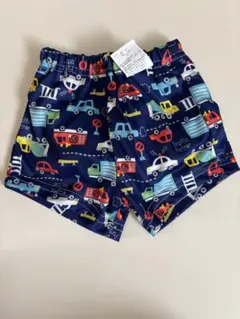 Item thumbnail for item d280872f-d1f1-40c8-935c-191036c17a08