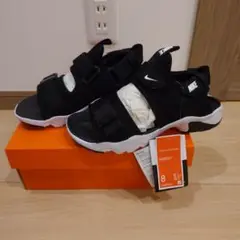 NIKE CANYON SANDAL