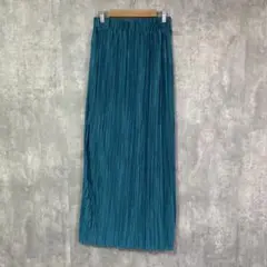 Item thumbnail for item 93701177-377e-49cf-802a-9f42898307a2