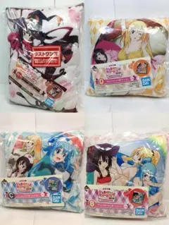 2025年最新】ダクネス タオルの人気アイテム - メルカリ