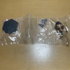 Item thumbnail for item 2ad00b83-213d-4e5f-948d-c490562ca9aa