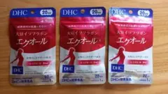 Item thumbnail for item 9bd7715a-117b-42f3-9fe4-aa8154cf2909
