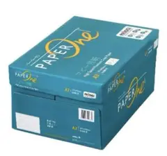 Item thumbnail for item 2bd65903-92ab-4ba1-89f5-4133f6752de5