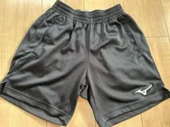 Item thumbnail for item b62a1f63-dc69-4112-b639-a5253504d9fa
