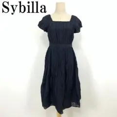 Item thumbnail for item 2642500c-35a3-42ba-9d21-aeabaf90a72c