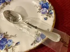 Item thumbnail for item cb8dfd8f-6a54-4d8f-b1f9-b6f338e151dd