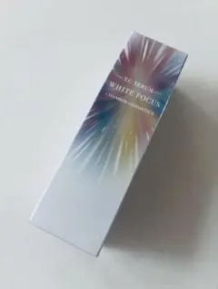 Item thumbnail for item 1ba5671a-b27e-4f98-97b1-d70edce34afe