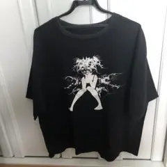 CVLTE happy. Tシャツ