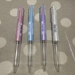 Item thumbnail for item 5625c302-d933-4063-84e9-f30de036f46c