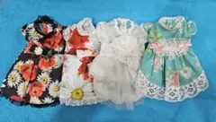 Item thumbnail for item 15a52e56-9263-4362-a8a9-704fc330f59b