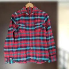 Item thumbnail for item cbff519a-c8c9-439a-bcd0-877c6d8c42b0