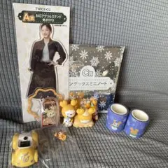 Item thumbnail for item 4f04f7f9-45ed-43de-b28c-159cf0879efe