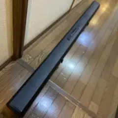 Item thumbnail for item ef54f279-2654-4769-b351-3e26e1cb5ab7