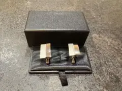 Item thumbnail for item 104fe527-6ef9-4d1f-9846-c79710d59824