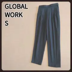 Item thumbnail for item 4810c5b2-53b8-4980-b06f-84f671b106fe