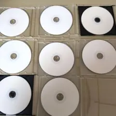 Item thumbnail for item a3d287dd-4c24-4b3d-81d3-c3b3998f3847