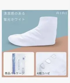 Item thumbnail for item 2d23b380-898f-4bf9-a067-cb4b7a0d59cc