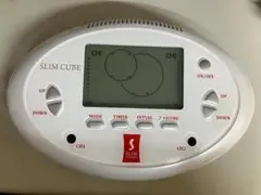 2025年最新】スリムキューブ emsの人気アイテム - メルカリ