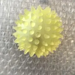ウニボール