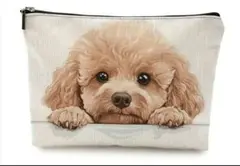 Item thumbnail for item 2c5c18ba-32ef-4a7a-92ee-a3a5bcfec2d3