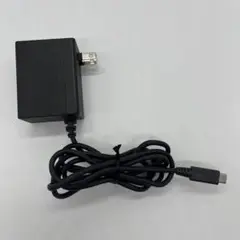Nintendo Switch ACアダプター　純正品　充電器