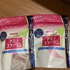 Item thumbnail for item af8275a6-2362-4905-8c6f-6394de8ce106