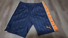 Item thumbnail for item d83a6573-00e7-4908-849b-90cec23483bd