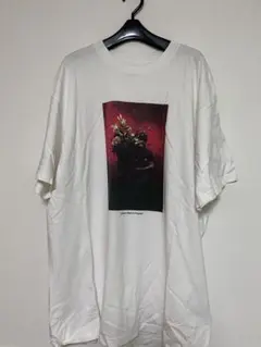 Carhartt WIP カーハート ホワイト　Tシャツ Y2K ストリート