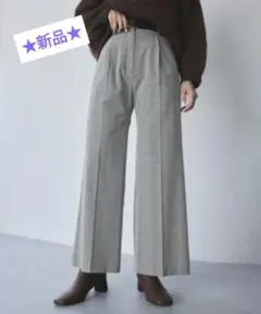 Item thumbnail for item d1cd2749-5b49-44ee-bc44-f78105898612